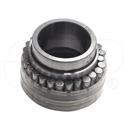 Aic Replacement Parts Bearing As Fits Caterpillar Models 1550838